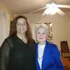 anitakessler18 - @anitakessler18 - TikTok