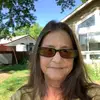 Anita.kessler64 - @anita.kessler64 - TikTok