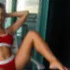 lovexfan.com/carina - @anitakessler886 - TikTok