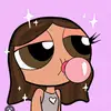 🌼Millie🌼 - @anitakessler7 - TikTok