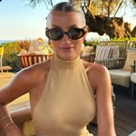 Anita A. Lanier - @anitaa.lanier_ - Instagram