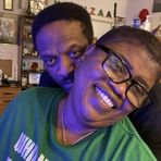 Anita Evans Lanier - Facebook