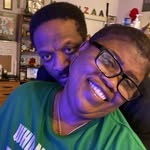 Anita Evans Lanier - @anitaevanslanier - Instagram