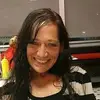 Anita Lanier661 - @anitalanier661 - TikTok