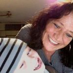Anita Lanier - Facebook