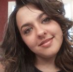 Anita Lanier - Facebook