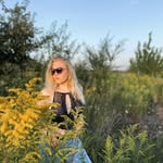 Anita Lanier - @anitalanier60 - Instagram