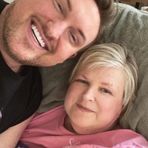 Anita Lanier - Facebook