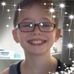 Anita Lanier - Facebook