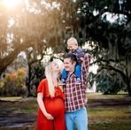 Anita Lanier - Facebook