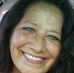 Anita Lanier - Facebook