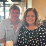 Anita Lanier - @lanier_anita - Instagram