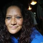 Anita Lanier - @anitalanier17 - Instagram