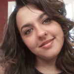 Anita Lanier - @anita.lanier.946 - Instagram