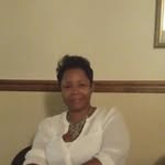 Anita Lanier - @lanier416 - Instagram