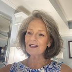 Anita Lanier - Facebook