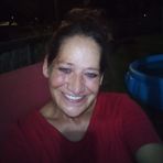 Anita Lanier - Facebook