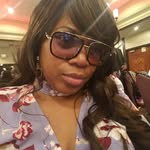 Anita Lanier Blash - @blashanita - Instagram