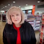 Anita Lanier Garrett - @anita.lanier.62 - Instagram