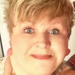 Anita Lanier Garrett - @anita.lanier.7 - Instagram