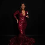 Nita Lanier-Shaw - @nitalaniershaw - Instagram