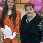 אניטה לוי - @anitalevi84 - Instagram