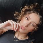 Anita 🌺 - @anita_levi - Instagram