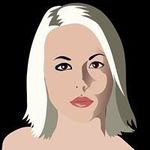 Anita Levi - @anita.levi.31 - Instagram