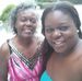 Anita Levi - Facebook