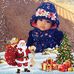 Anita Levi - Facebook