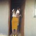Anita Levi - Facebook