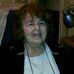 Anita Levi - Facebook
