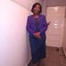 Anita Levi - Facebook