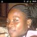 Anita Levi - Facebook
