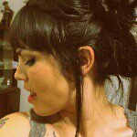Anita Levi - @analialevi - Instagram