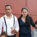 Anita Levi - Facebook