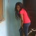 Anita Levi - Facebook