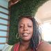 Anita Levi - Facebook