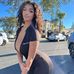 Anita Levi - Facebook