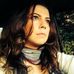 Anita Levi Gayrimenkul - Facebook
