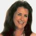 Anita Levi McGilvray, Realtor - Facebook