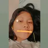 Anita Leviana - @anitaleviana - TikTok
