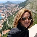 Anita Levin - @anitalevin123 - Instagram