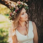 Анна - @anita_levina - Instagram