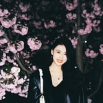 🍒 - @anita_levitt - Instagram
