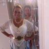 anita.levian4 - @anita.levian4 - TikTok