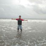 Rizky Pahlevi - @levi_anita - Instagram