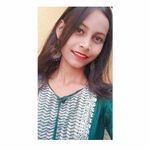 Anita yadav - @moon_light_anita - Instagram
