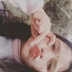 🌺anu🌺 - @star_light_anita - Instagram
