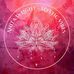 Anita D. Light - Mystic Vibes - Facebook